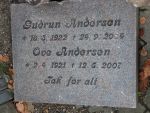 Ove  Andersen.JPG